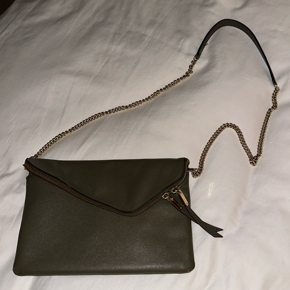 Henri Bendel